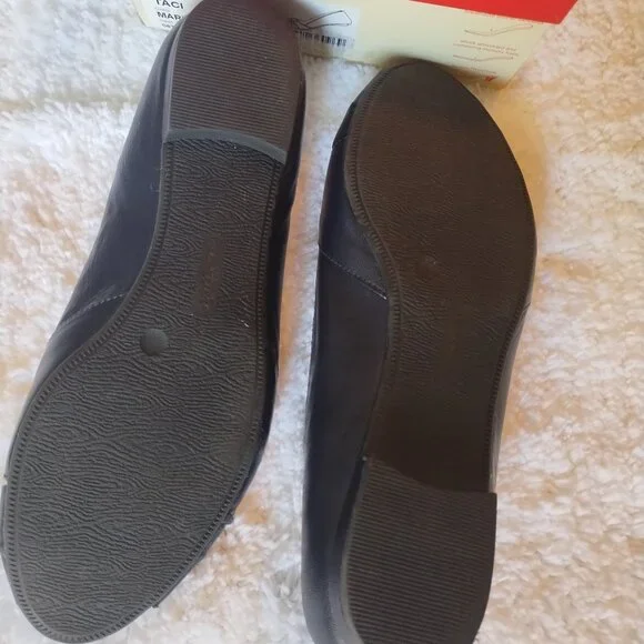 Nurture Taci Flat - Picture 3 of 7